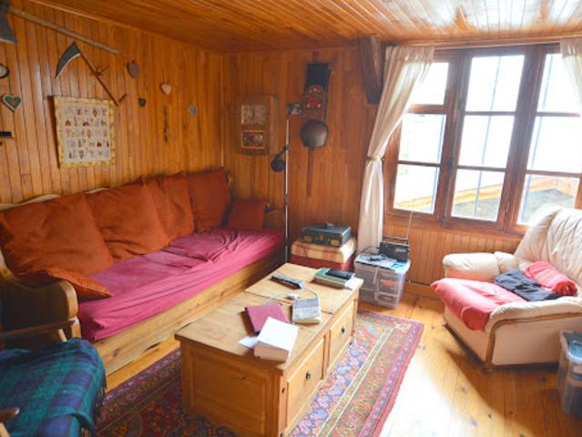 Maison vente à Albertville, Planay