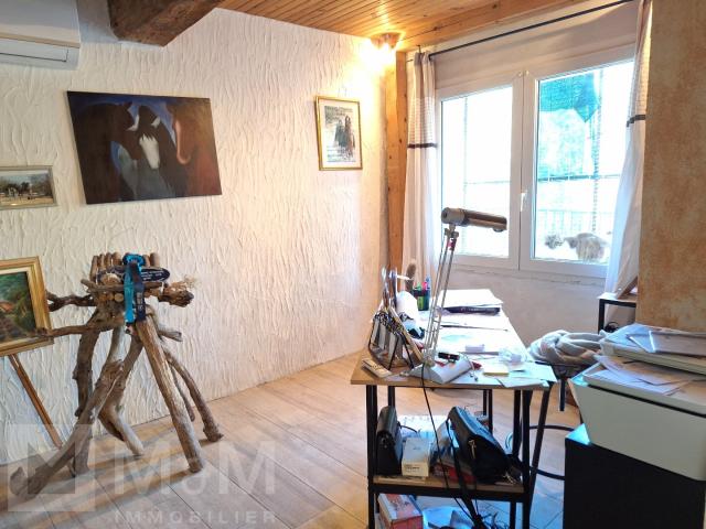 Maison vente à Limoux, Belvianes-et-cavirac