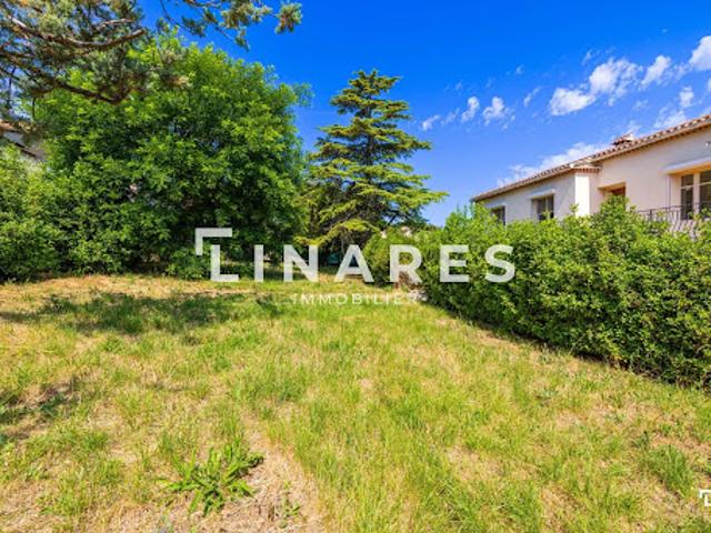 Maison vente à France métropolitaine, Aubagne