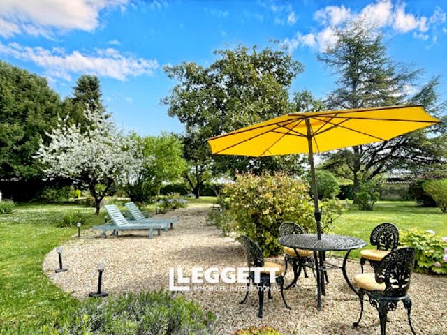 Maison vente à Périgueux, Nouvelle-Aquitaine