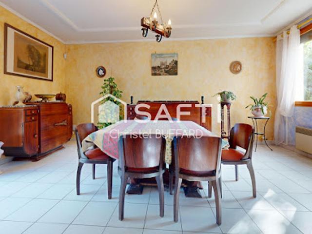 Maison vente à Aix-en-Provence, Aix-en-provence