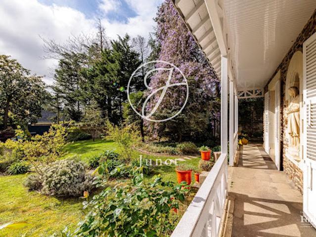 Maison vente à Nantes