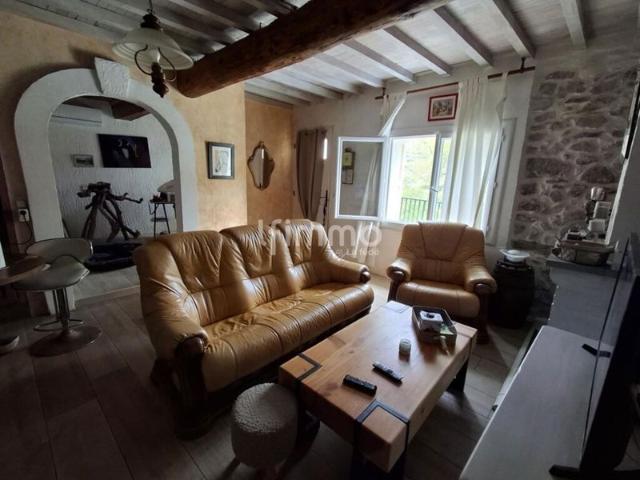 Maison vente à Limoux, Belvianes-et-cavirac