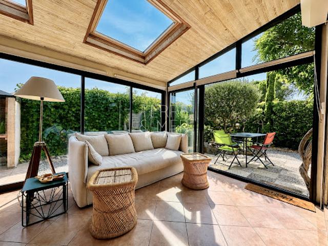 Maison vente à Saint-Cyprien, Corrèze