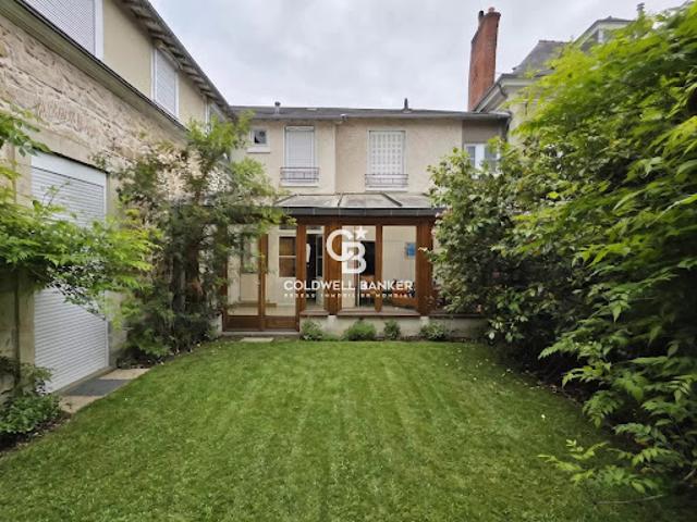 Maison vente à Le Mans