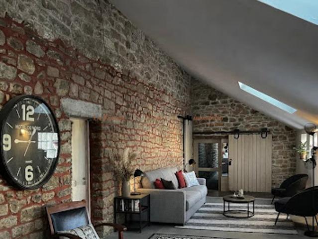 Maison vente à Vannes, Bretagne