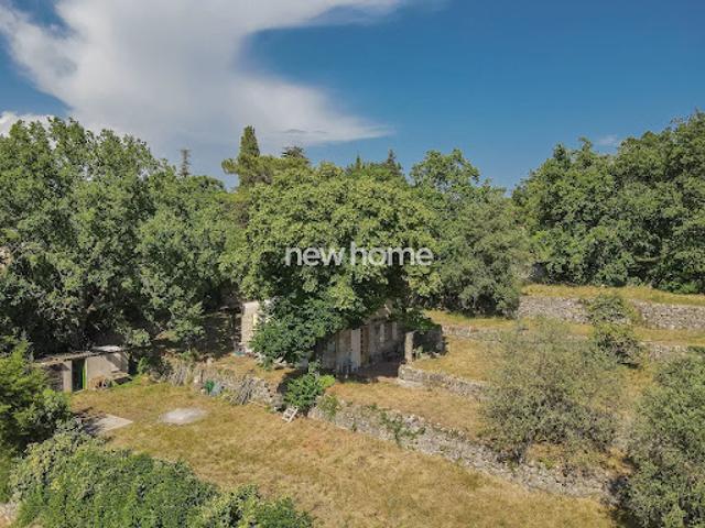 Maison vente à Arrondissement de Draguignan, Fayence
