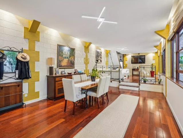 Maison vente à Nanterre, Levallois-perret