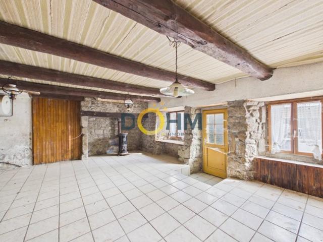 Maison vente à Le Puy-en-Velay, Bellevue-la-montagne