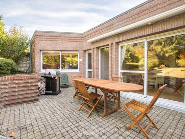 Maison vente à Arras, Dainville