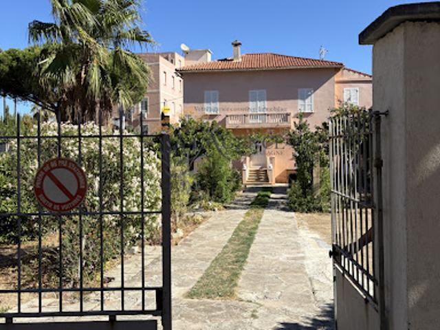 Maison vente à Calvi, L'ile-rousse