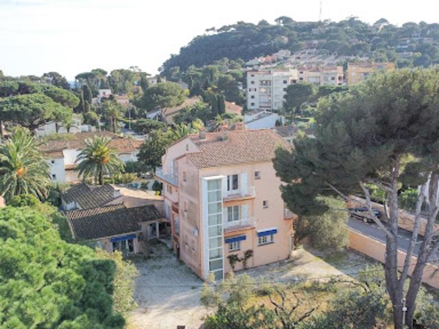 Maison vente à Arrondissement de Draguignan, Cavalaire-sur-mer