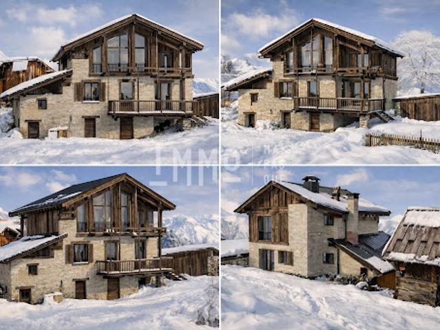Maison vente à Villefranche-sur-Saône, Rhône