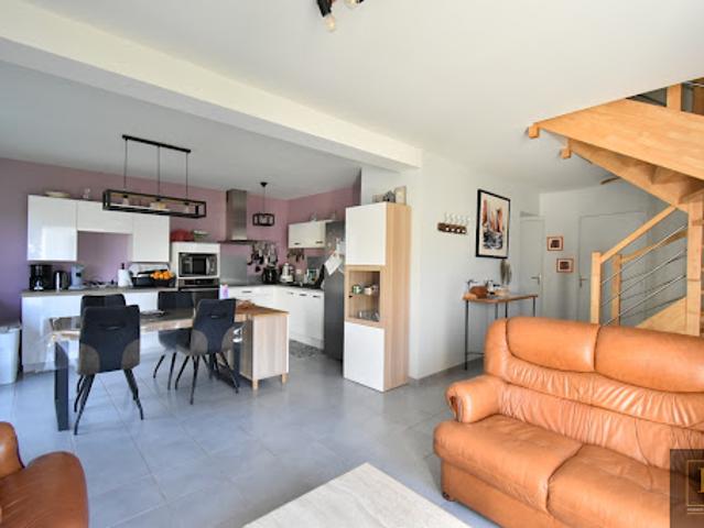 Maison vente à Vannes, Bretagne