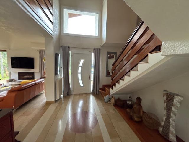Maison vente à Évry, Milly-la-forêt