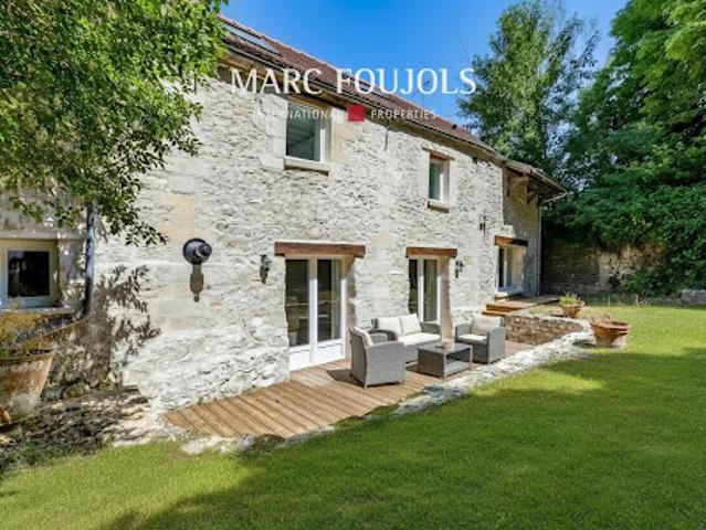 Maison vente à Senlis, Pas-de-Calais