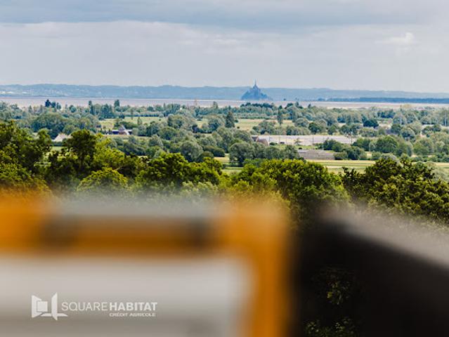 Maison vente à Saint-Guinoux, Ille-et-Vilaine