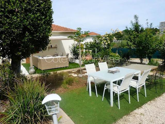 Maison vente à Grasse, Antibes