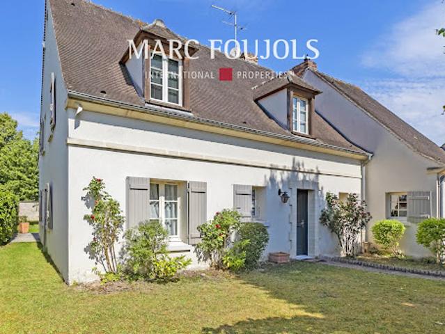 Maison vente à Montreuil-sur-Mer, Senlis