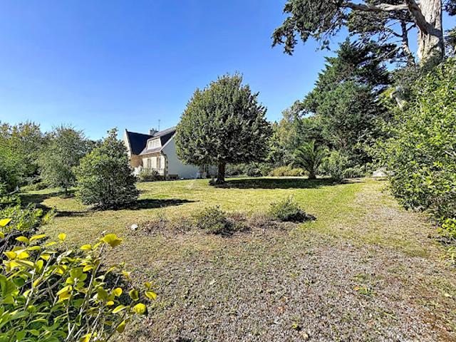 Maison vente à Plougonvelin, Finistère