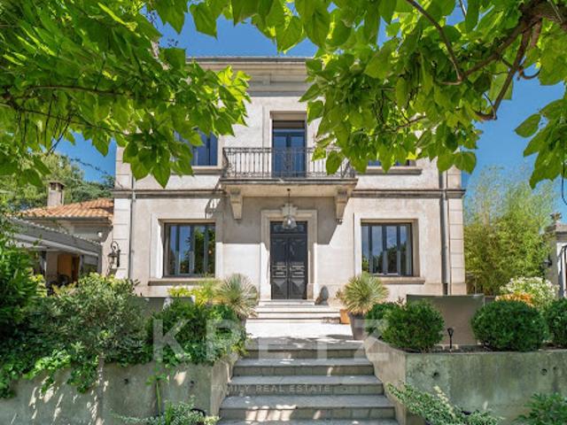 Maison vente à Apt, Cavaillon