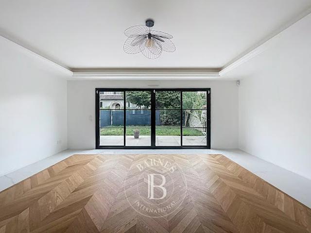 Maison location à Nogent-sur-Marne, Saint-maur-des-fossés