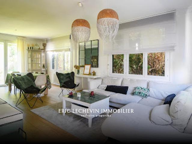 Maison vente à Montreuil-sur-Mer, Cucq