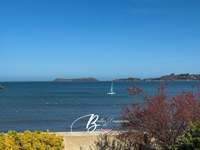 Maison vente à Lannion, Bretagne