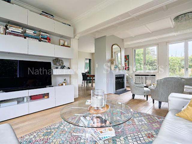 Maison vente à Lille, Wasquehal