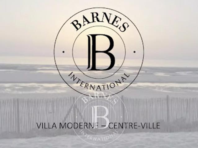 Maison vente à Montreuil-sur-Mer, Le Touquet-paris-plage