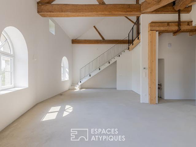 Maison vente à Metz, Courcelles-chaussy