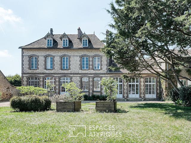 Maison vente à Gy-les-Nonains, Loiret