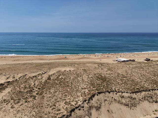 Maison vente à Dax, Soorts-hossegor