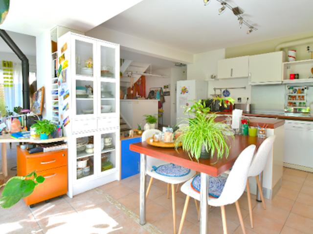 Maison vente à Bayonne, Anglet