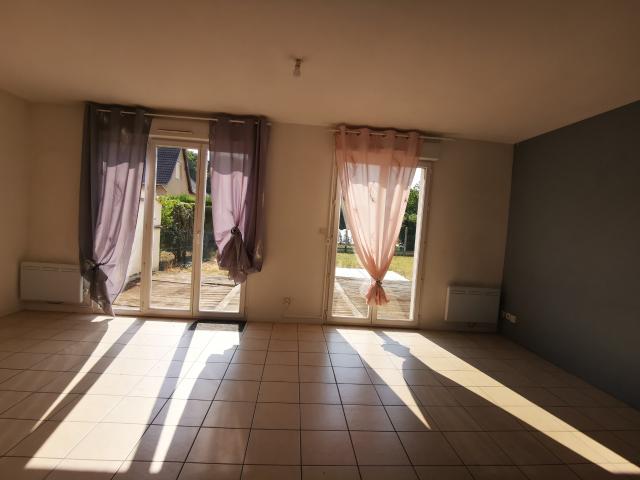 Maison location à Milly-la-Forêt, Essonne