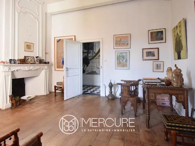 Maison vente à Montauban, Dieupentale
