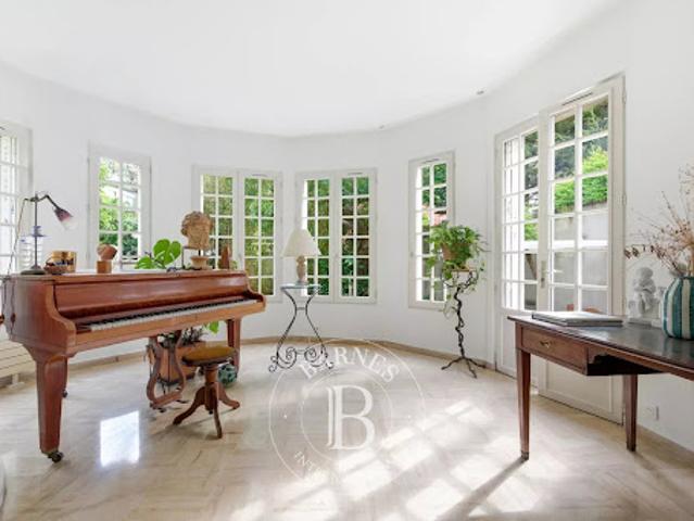 Maison vente à Nogent-sur-Marne, Joinville-le-pont