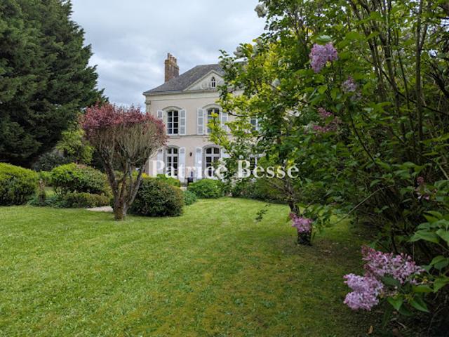Maison vente à Mayenne, Evron
