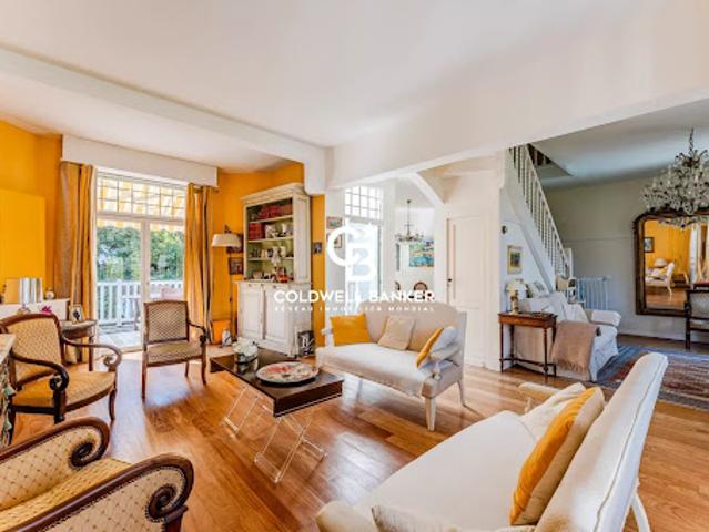 Maison vente à Arcachon, La Teste-de-buch