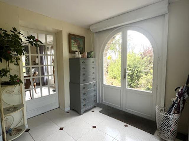 Maison vente à Vannes, Bretagne