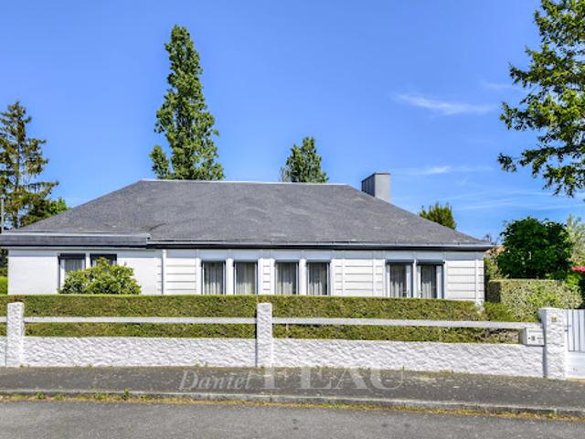 Maison vente à Nantes, Vertou