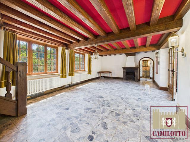 Maison vente à Nogent-le-Roi, Eure-et-Loir