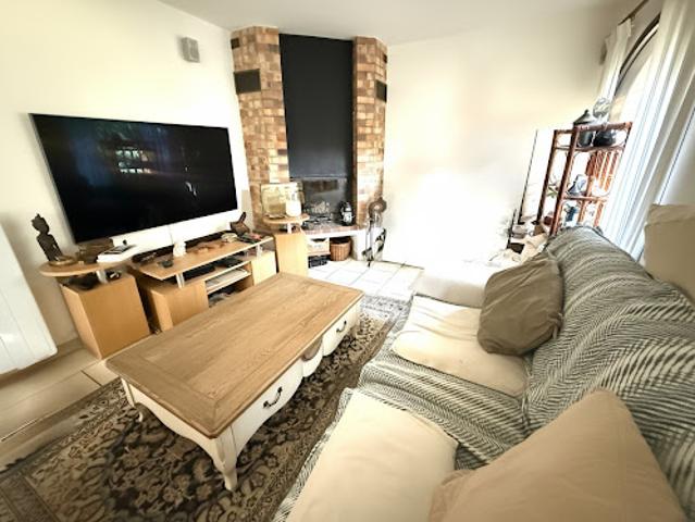 Maison vente à Arrondissement de Draguignan, Gassin
