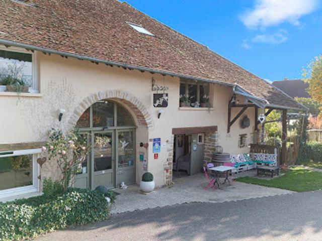 Maison vente à Dole, Pupillin