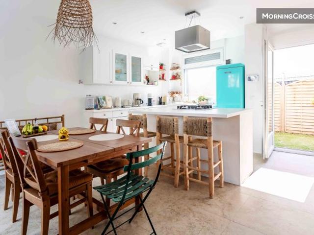 Appartement location à Saint-Germain-en-Laye, Sartrouville