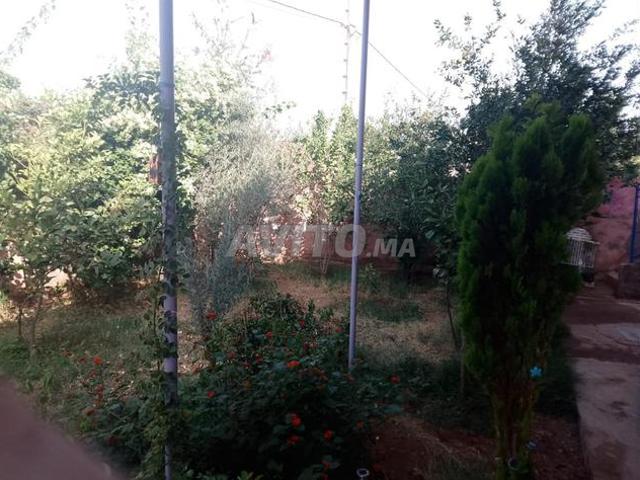 Propriété vente à Fès