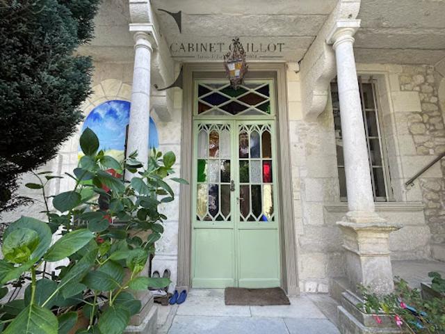 Villa vente à France métropolitaine, Saintes