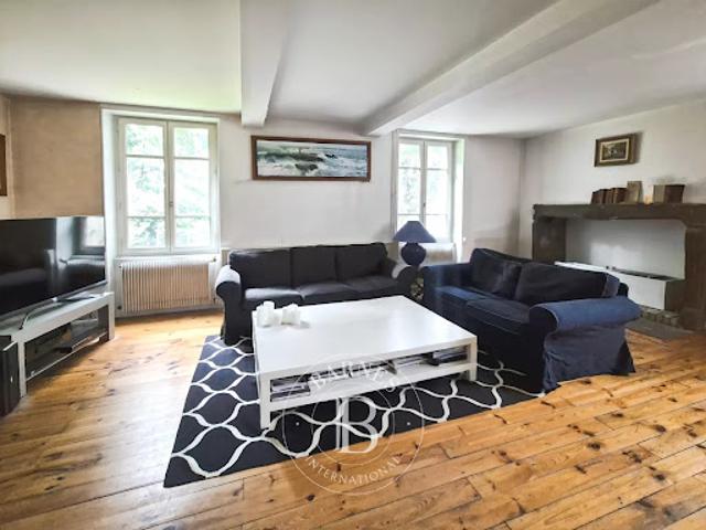 Maison vente à Clermont-Ferrand, Clermont-ferrand