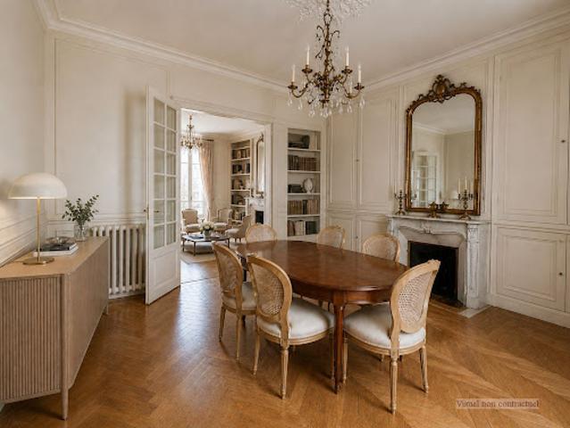 Maison vente à Orléans