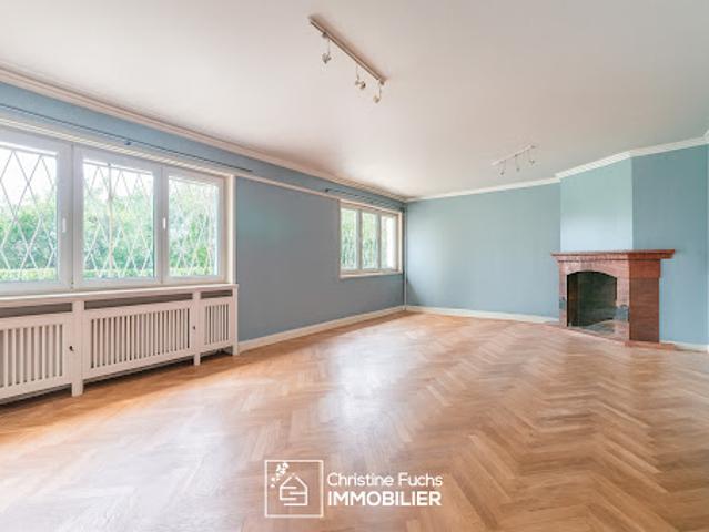 Maison vente à Haguenau-Wissembourg, Haguenau